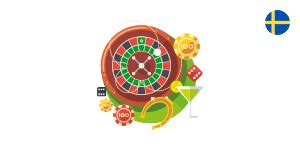 nya casinosidor|Sveriges Bästa Nya Casinon 2024 .
